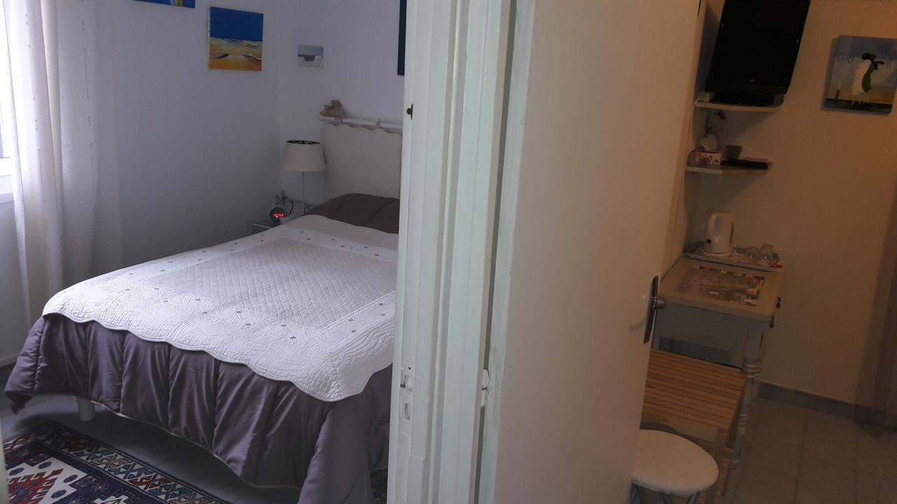 Les Vergers Saint Baldou Bed & Breakfast Cavaillon Exterior foto