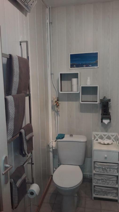Les Vergers Saint Baldou Bed & Breakfast Cavaillon Exterior foto