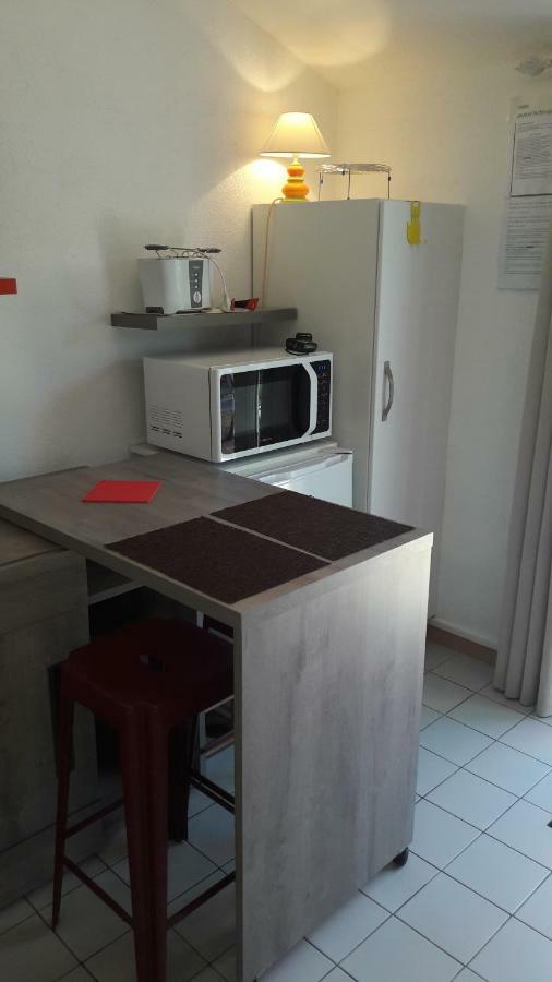 Les Vergers Saint Baldou Bed & Breakfast Cavaillon Exterior foto